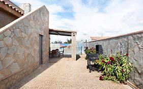 Casa Isabel